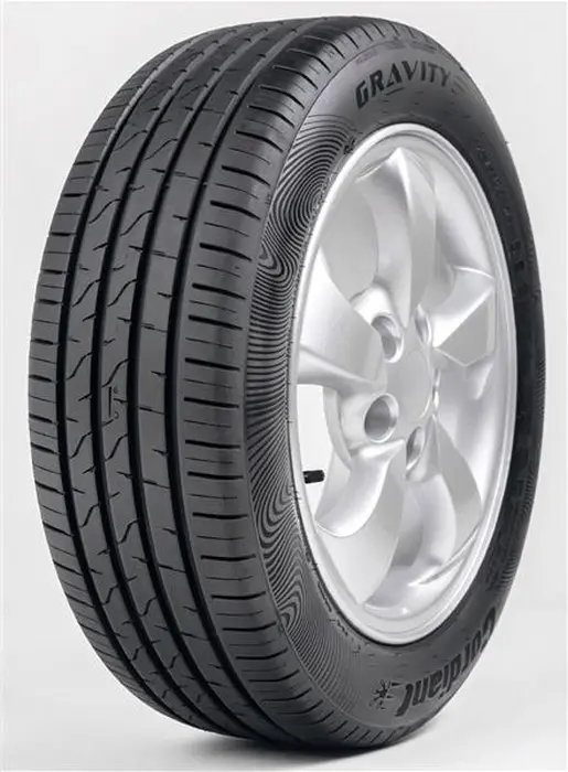 Cordiant Gravity PS-9 175/65 R14 86H