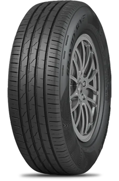 Cordiant Gravity SUV PS-9 215/65 R16 102H