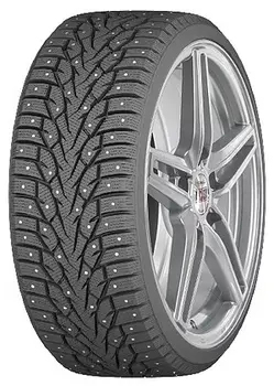 Arivo ICE CLAW ARW8 275/60 R20 115T