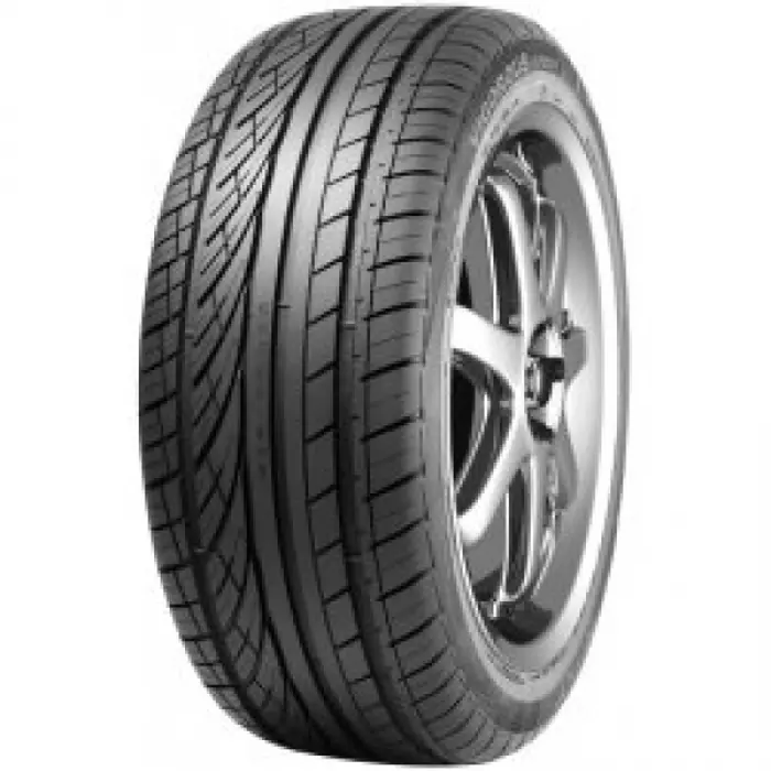 HiFly Vigorous HP801 275/45 R20 110V