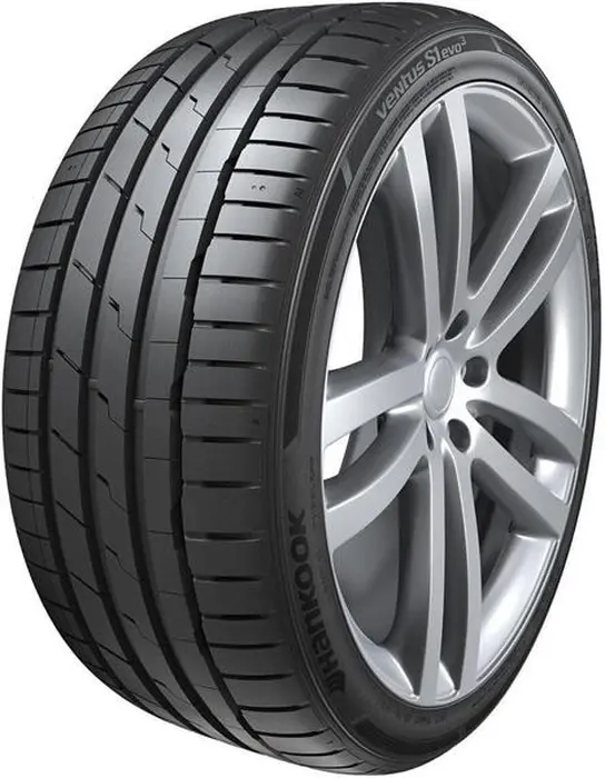 Hankook Ventus S1 Evo 3 K127B 245/45 R19 98Y RunFlat
