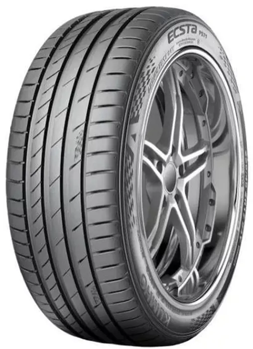 Kumho Ecsta PS71 235/45R20 100W