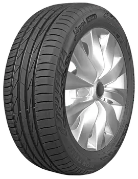 Ikon Autograph Aqua 3 205/65 R16 99V