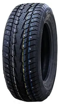 HiFly Win-Turi 215 235/60 R17 102H