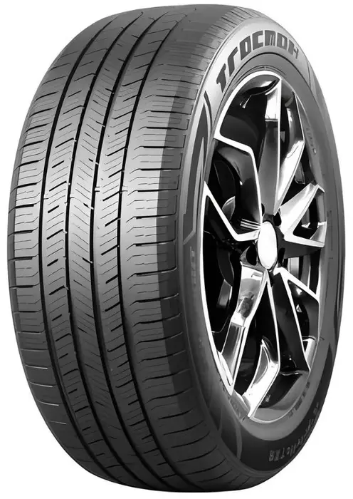 Tracmax X-Privilo TX9 205/70 R16 97H