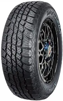 Tracmax X-Privilo AT08 265/70 R17 115T
