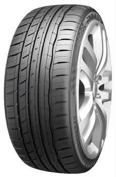 Sailun RoadX RXMotion U11 225/40 ZR18 92W
