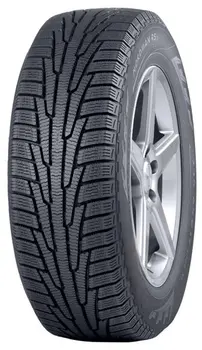 Ikon Nordman RS2 SUV (Character Snow 2 SUV) 235/65 R18 110R