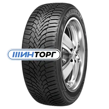 Sailun Ice Blazer Alpine+ 155/65 R14 75T