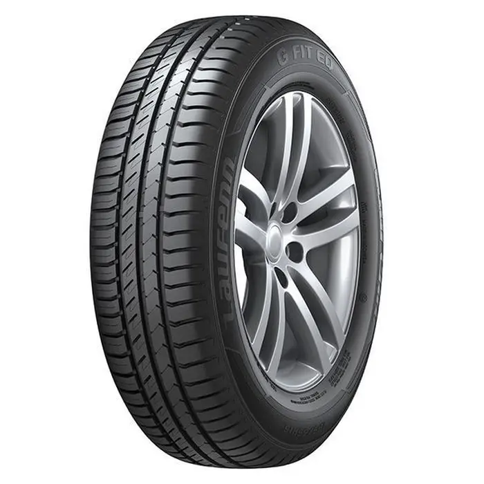Hankook Laufenn G Fit EQ+ LK41 155/70 R13 75T