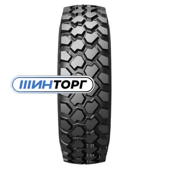 Belshina BEL-248 14-R20 164/160J 22PR
