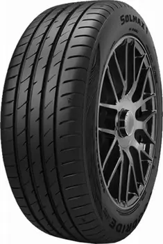 Goodride Solmax1 245/40 R20 99W RunFlat