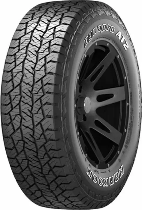 Hankook Dynapro AT2 RF11 225/75 R16 108T