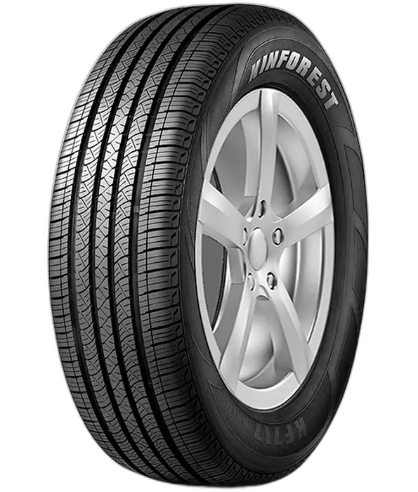 KINFOREST KF717 265/65 R18 114T