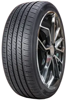 Landspider Citytraxx H/P 295/35 ZR21 107W