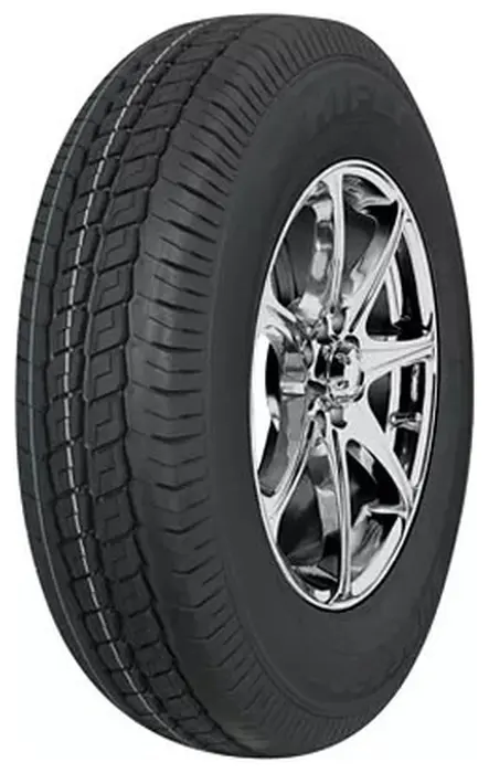 HiFly Super 5000 205/75 R16 110/108R