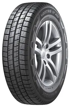 Hankook Vantra ST AS2 RA30 235/65 R16 115/113R