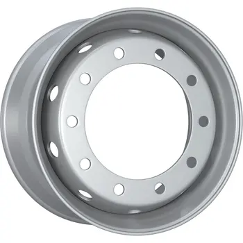 Asterro 10/285,75/220/120 11.75 22.5