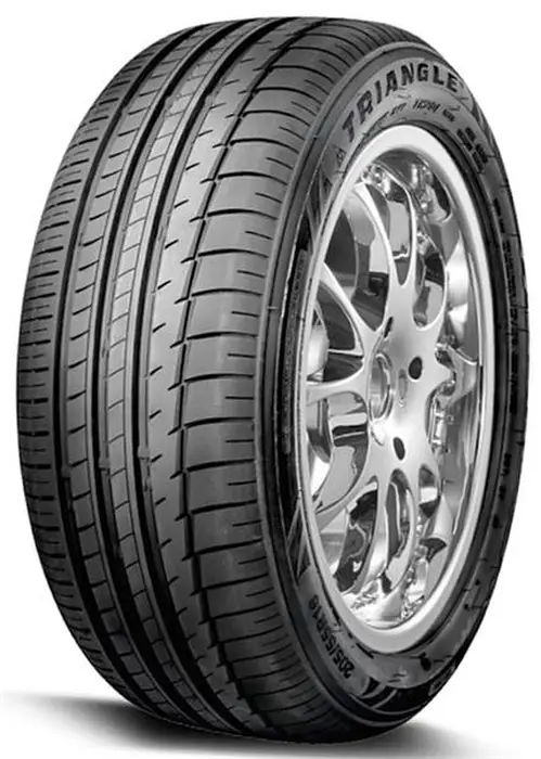 Triangle SporteX TH201 275/40 R22 108Y