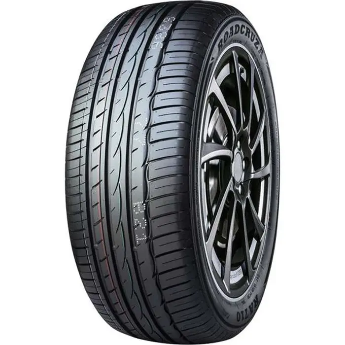 Roadcruza RA710 295/40 ZR21 111W