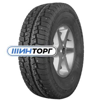 Torero MPS500 215/75 R16 113/111R