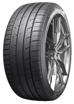 Sailun Atrezzo ZSR 2 225/40 ZR18 92Y