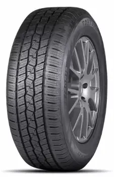 Prinx Fortune Tormenta H/T FSR305 285/50 R20 119/116S