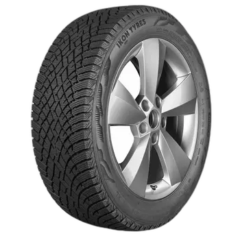 Ikon Autograph Snow 5 275/40 R18 103T