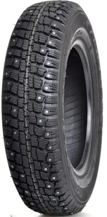 Кама 503 135/80 R12 68Q