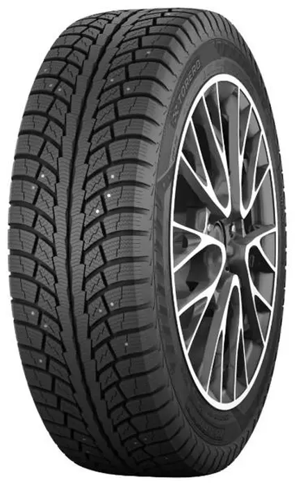 Torero MP30 215/55 R17 98T