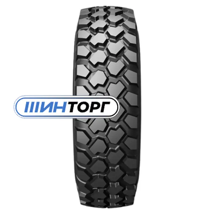 Belshina BEL-248 14-R20 164/160J 22PR