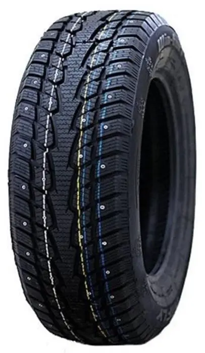 HiFly Win-Turi 215 235/60 R17 102H