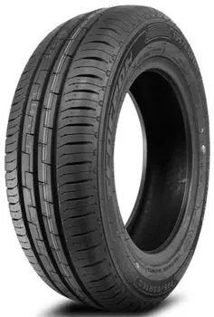 Tracmax X-Privilo RF19 215/65 R15 104/102T