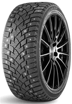 Landsail ice STAR iS37 285/50 R20 116T