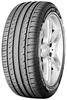GT Radial Champiro HPY 225/40 ZR19 93Y