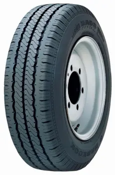 Hankook Radial RA08 195/70 R15 104/102R