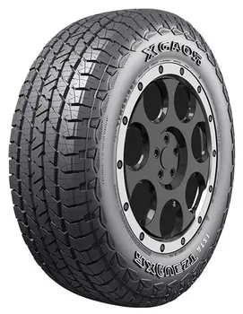Sailun RoadX RXQuest AT21 245/75 R16 111T