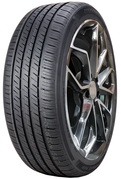 Landspider Citytraxx H/P 295/35 ZR21 107W