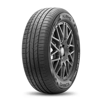 HS-52 Кумхо  195/45/16  V 84 HS-52  XL  KOREA