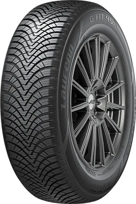 Hankook Laufenn G Fit 4S LH71 155/70 R13 75T