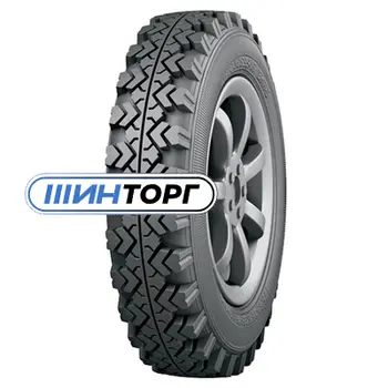 Алтайшина ВлИ-5 175/80 R16 85P