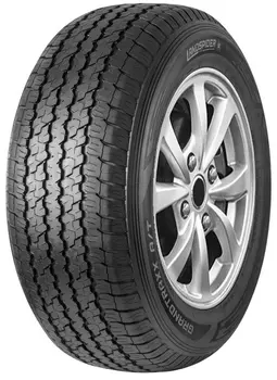 Landspider Grandtraxx A/T 255/70 R15 112/110S