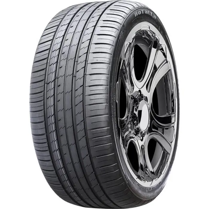 Rotalla RS01+ 275/45 R21 110W