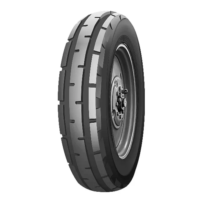 NORTEC IM 45 9.00-20 NORTEC IM 45 АШК 6 111 A8 TT