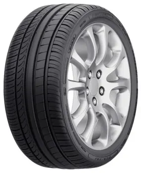 Prinx Fortune FSR-701 205/50 ZR17 93W