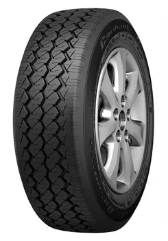 Cordiant Business CA-1 185/75 R16 104/102Q