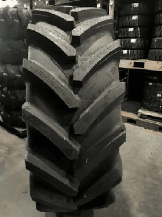 MRL rrt 500 710/70R-42