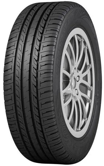 Cordiant Run Tour 195/55 R15 89H