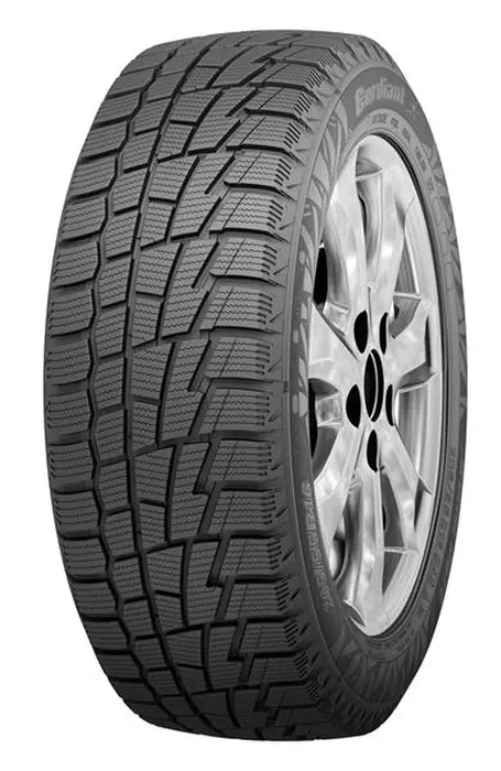 Cordiant Winter Drive PW-1 185/65 R15 92T