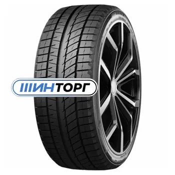 Sailun RoadX RXFrost WU02 245/40 R20 99T